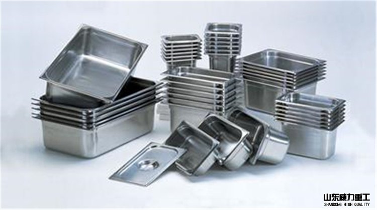 315噸四柱油壓機(jī)生產(chǎn)廠家實力應(yīng)用